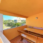 Apartament One-bedroom In Okrug Donji Donji Okrug (Ciovo)
