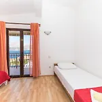 One-bedroom In Okrug Donji * Donji Okrug (Ciovo)