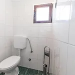 One-bedroom In Okrug Donji * Donji Okrug (Ciovo)