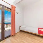 One-bedroom In Okrug Donji